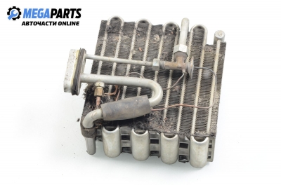 Климатичен радиатор за Honda Civic V Coupe (08.1993 - 03.1996) 1.5 i LSi (EJ2), 101 к.с.