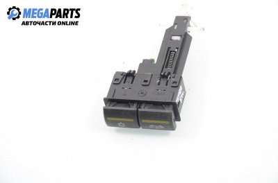 Бутони климатик за Opel Astra F Hatchback (09.1991 - 01.1998)