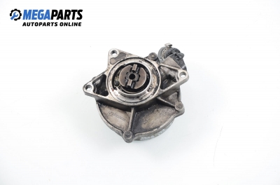 Вакуум помпа за Audi A6 Allroad  C5 (05.2000 - 08.2005) 2.5 TDI quattro, 180 к.с.