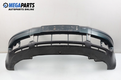 Предна броня за Volkswagen Passat Sedan B5.5 (10.2000 - 12.2005), седан, позиция: предна