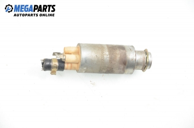 Бензинова помпа за Renault Twingo I Hatchback (03.1993 - 10.2012) 1.2 (C063, C064), 55 к.с.