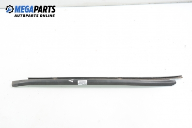 Външни лайсни за Jeep Grand Cherokee SUV II (09.1998 - 09.2005), позиция: дясна