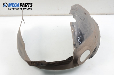 Подкалник за Volkswagen Passat Sedan B5.5 (10.2000 - 12.2005), седан, позиция: предна, дясна