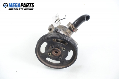 Хидравлична помпа за Citroen Xsara Break (10.1997 - 03.2010)