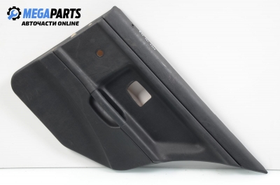 Кора врата за BMW 3 Series E36 Sedan (09.1990 - 02.1998), 4+1 вр., седан, позиция: задна, дясна