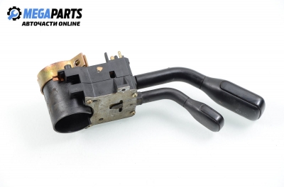 Лостче за светлини за Audi 80 Coupe  8B (10.1988 - 12.1996)