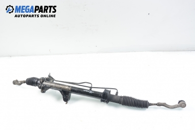 Хидравлична рейка за Kia Sorento I SUV (08.2002 - 12.2009)