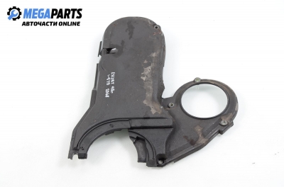 Капак ангренажен ремък за Ford Escort VII Estate (01.1995 - 02.1999) 1.8 TD, 90 к.с.