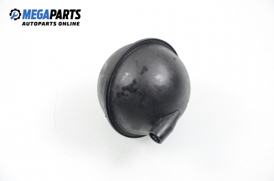 Компенсаторен съд вакуум за Volkswagen Golf IV Hatchback (08.1997 - 06.2005) 1.9 TDI, 90 к.с.