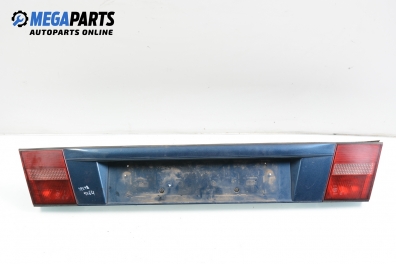 Стопове за Lancia Delta II Hatchback (06.1993 - 09.1999), позиция: средна