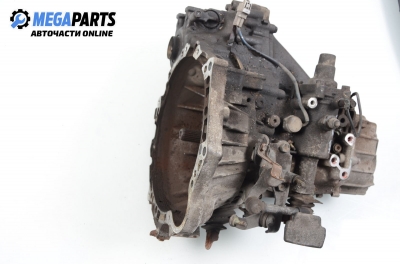 Ръчна скоростна кутия за Toyota Celica Coupe V (08.1999 - 09.2005) 1.8 16V VT-i (ZZT230), 143 к.с.