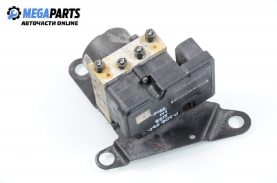 Помпа ABS за Peugeot 206 Hatchback (08.1998 - 12.2012), № 5WK84105