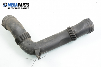 Въздуховод за Volkswagen Golf V Hatchback (10.2003 - 02.2009) 2.0 SDI, 75 к.с.