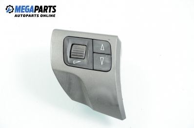 Бутони волан за Opel Vectra C Sedan (04.2002 - 01.2009)