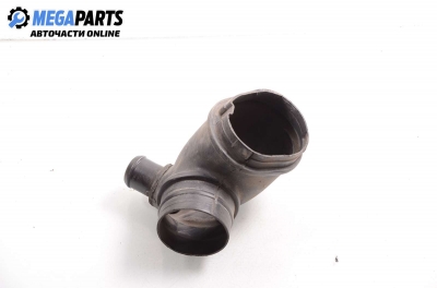 Въздуховод за Fiat Bravo I Coupe (1995-10-01 - 2001-10-01) 1.6 16V (182.AB), 103 к.с.