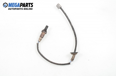 Ламбда сонда  за Toyota Corolla Hatchback (11.2001 - 02.2007) 1.6 VVT-i (ZZE121), 110 к.с.