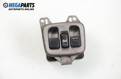 Панел бутони за Toyota Celica Coupe V (08.1999 - 09.2005)