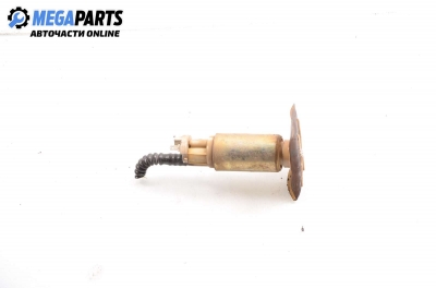 Бензинова помпа за Fiat Bravo I Coupe (1995-10-01 - 2001-10-01) 1.6 16V (182.AB), 103 к.с.