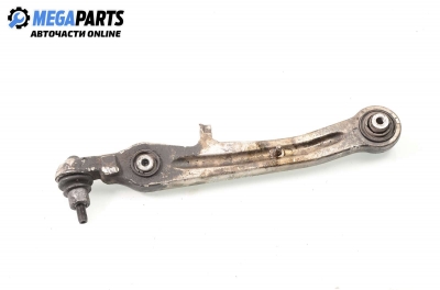 Носач / щанга за Audi A8 Sedan II (10.2002 - 07.2010)