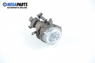 Халоген за Kia Magentis Sedan I (05.2001 - 01.2006), позиция: дясна