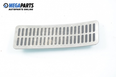 Алуминиева планка за Volkswagen Phaeton Sedan (04.2002 - 03.2016)