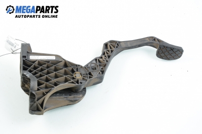 Педал съединител за Volkswagen Golf V Hatchback (10.2003 - 02.2009), № № 1K1 721 059 BG