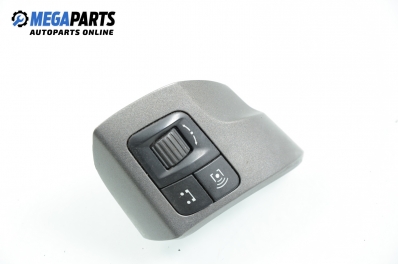 Бутони волан за Opel Vectra C Sedan (04.2002 - 01.2009)