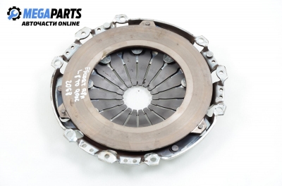 Притискателен диск на съединителя за Ford Escort VII Estate (01.1995 - 02.1999) 1.8 TD, 90 к.с.