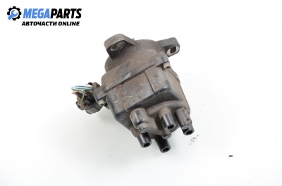 Палец на разпределителя на запалването (делко) за Honda CR-V I SUV (10.1995 - 02.2002) 2.0 16V 4WD (RD1, RD3), 128 к.с.