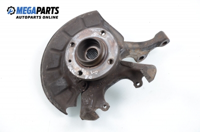 Шенкел главина за Volkswagen Golf III Hatchback (08.1991 - 07.1998), позиция: предна, дясна