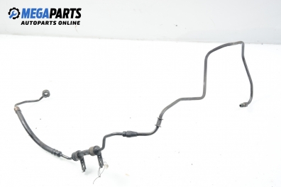 Хидравлична тръба за Kia Sorento I SUV (08.2002 - 12.2009) 2.5 CRDi, 163 к.с.