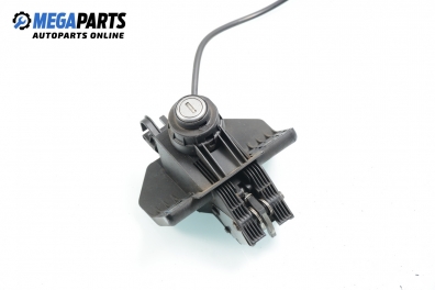 Ключалка заден капак за Lancia Delta II Hatchback (06.1993 - 09.1999)