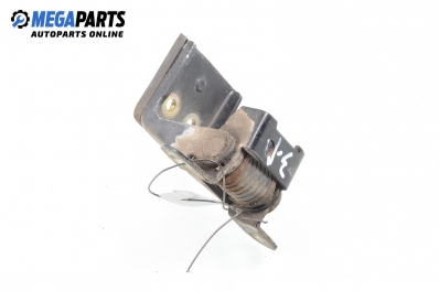 Панта заден капак за Land Rover Range Rover III SUV (03.2002 - 08.2012), 4+1 вр., позиция: лява