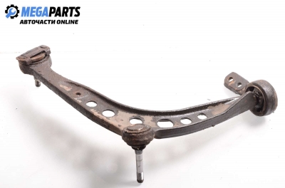 Носач / щанга за BMW 3 Series E36 Sedan (09.1990 - 02.1998), седан, позиция: лява