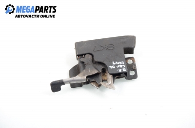 Брава преден капак за Honda CR-V I SUV (10.1995 - 02.2002)