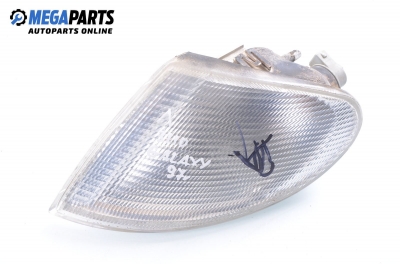 Мигач за Ford Galaxy Minivan I (03.1995 - 05.2006), позиция: лява