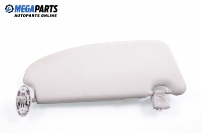 Сенник за Ford Focus II Hatchback (07.2004 - 09.2012), позиция: лява