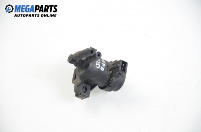 Вакуум клапан за Renault Laguna II Hatchback (03.2001 - 12.2007) 1.9 dCi (BG08, BG0G), 120 к.с.