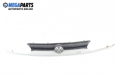 Решетка за Volkswagen Golf III Hatchback (08.1991 - 07.1998), хечбек