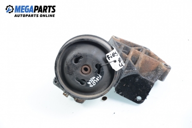 Хидравлична помпа за Ford Fiesta IV Hatchback (08.1995 - 09.2002)