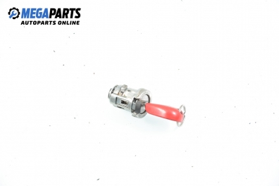 Контактен ключ за Lancia Delta II Hatchback (06.1993 - 09.1999)