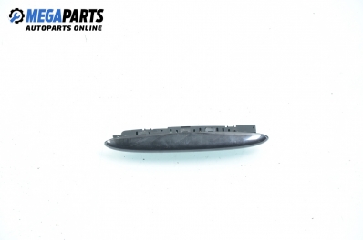 Индикатор парктроник за Mercedes-Benz S-Class Sedan (W221) (09.2005 - 12.2013), № A1715420123