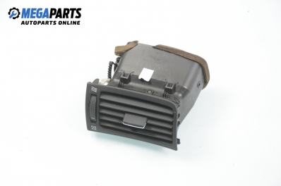 Духалка парно за Toyota Avensis Liftback II (04.2003 - 11.2008)