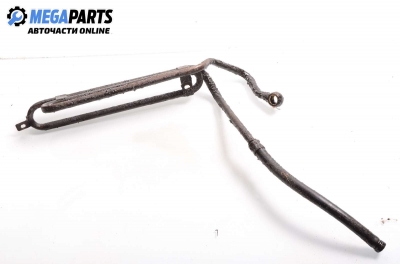 Хидравлична тръба за BMW 3 Series E36 Sedan (09.1990 - 02.1998) 316 i, 100 к.с.