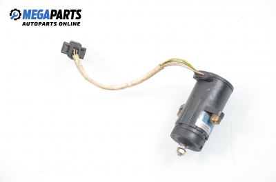 Потенциометър газ  за Volkswagen Passat Variant B5 (05.1997 - 12.2001), № Bosch 0 281 002 289