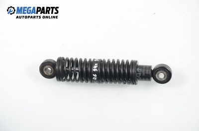 Успокоител ремък за Audi A6 Sedan C4 (06.1994 - 10.1997) 2.5 TDI, 116 к.с.