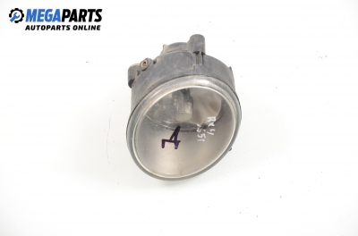 Халоген за Renault Scenic I Minivan (09.1999 - 07.2010), позиция: дясна