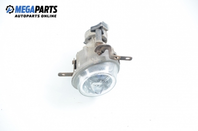 Халоген за Kia Magentis Sedan I (05.2001 - 01.2006), позиция: лява