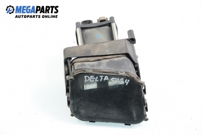 Халоген за Lancia Delta II Hatchback (06.1993 - 09.1999), позиция: лява, Carello