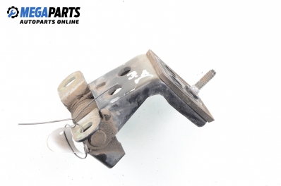 Панта заден капак за Land Rover Range Rover III SUV (03.2002 - 08.2012), 4+1 вр., позиция: дясна
